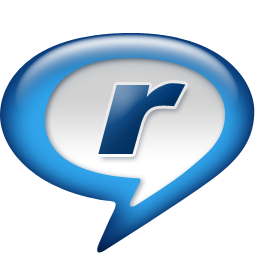 RealPlayer