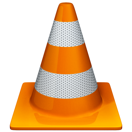 VLC Player