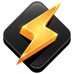 Winamp